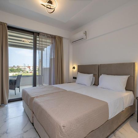Valianos Studios Alykanas  Ngoại thất bức ảnh