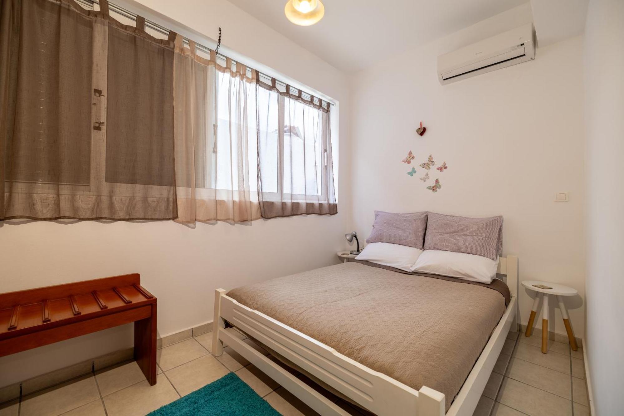 Valianos Studios Alykanas  Ngoại thất bức ảnh