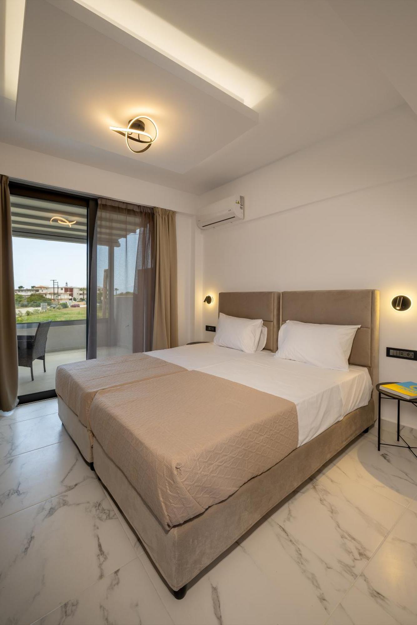 Valianos Studios Alykanas  Ngoại thất bức ảnh